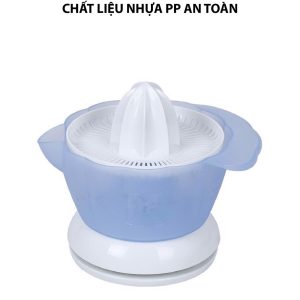 Kuchenzimmer Dụng cụ vắt cam 3000365